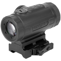 HOLOSUN 3x24 MP3X (MP3X-BDC Reticle)    