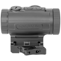 HOLOSUN 3x24 MP3X (MP3X-BDC Reticle)  