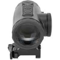 HOLOSUN 3x24 MP3X (MP3X-BDC Reticle)  
