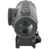 HOLOSUN 3x24 MP3X (MP3X-BDC Reticle)  