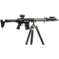 HOLOSUN 3x24 MP3X (MP3X-BDC Reticle)  