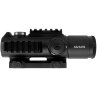 KAHLES K4i 4x30     