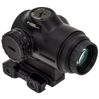 PRIMARY ARMS SLx 3x MicroPrism (ACSS Griffin X MIL) black ������������ ������ ������ � ���