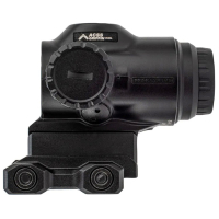 PRIMARY ARMS SLx 3x MicroPrism (ACSS Griffin X MIL) black ������������ ������ � �������