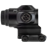PRIMARY ARMS SLx 3x MicroPrism (ACSS Griffin X MIL) black ������������ ������ �� ��������� �����
