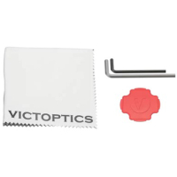 VECTOR OPTICS C1 4x32 ������������ ������