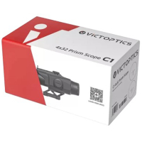 VECTOR OPTICS C1 4x32 ������������ ������