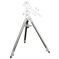 SKY-WATCHER   EQ3-2/EQ5/HEQ5    