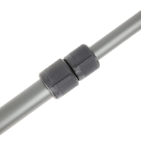 VANGUARD Alta Pro 2 + 263AP 