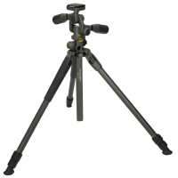 VANGUARD Alta Pro 2 + 263AP   