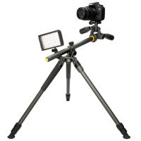 VANGUARD Alta Pro 2 + 263AP    