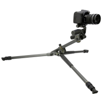 VANGUARD Alta Pro 2 + 263AP 