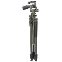 VANGUARD Alta Pro 2 + 263AP 