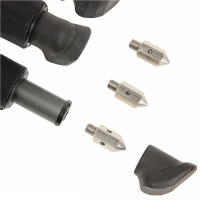 VANGUARD Alta Pro 2 + 263AP 