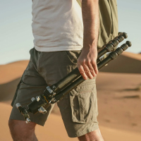 VANGUARD VEO 5 264AB-160 