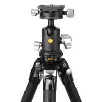 VANGUARD VEO 5 264AB-160   