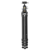 VANGUARD VEO 5 264AB-160 