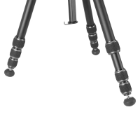 VANGUARD VEO 5 264AB-160 