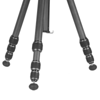 VANGUARD VEO 5 304CB-250S 