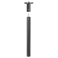 VANGUARD VEO 5 304CB-250S 