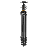 VANGUARD VEO 5 304CB-250S    