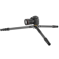 VANGUARD VEO 5 304CB-250S 