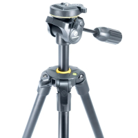 VANGUARD Vesta 233AP ������ �� ��������� �����