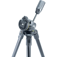 VANGUARD Vesta 233AP ������