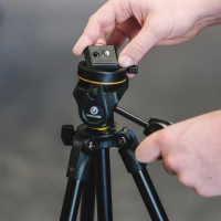 VANGUARD Vesta 233AP ������