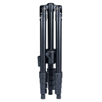 VANGUARD Vesta FB 235AB   