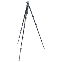 VANGUARD Vesta FB 235AB    