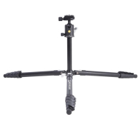 VANGUARD Vesta FB 235AB 