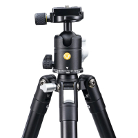 VANGUARD Vesta FB 235AB 