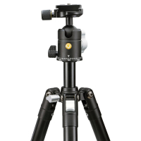 VANGUARD Vesta FB 235AB 