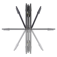 VANGUARD Vesta FB 235AB 