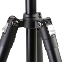 VANGUARD Vesta FB 235AB 