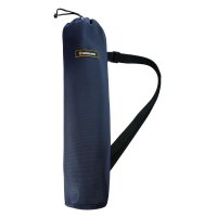 VANGUARD Vesta Go 234AV10 