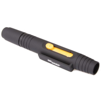 SIG OPTICS      (SOLCK1)    