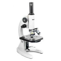 SIGETA Elementary 40x-400x Микроскоп по лучшей цене