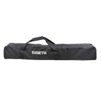 SIGETA    TBag-80    