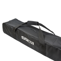 SIGETA    TBag-80    