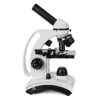 SIGETA BIONIC DIGITAL 64x-640x (с камерой 2MP) Микроскоп