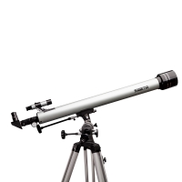 SIGETA Cassiopeia 60/900 EQ Телескоп по лучшей цене