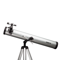 SIGETA Eclipse 76/900 Телескоп за найкращою ціною