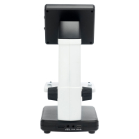 SIGETA Forward 10-500x 5.0Mpx LCD Цифровой микроскоп по лучшей цене