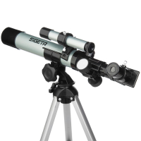 SIGETA Kleo 40/400 Телескоп з гарантією
