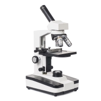 SIGETA MB-101 40x-640x Микроскоп по лучшей цене