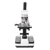 SIGETA MB-101 40x-640x Микроскоп