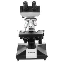 SIGETA MB-203 40x-1600x LED Bino Мікроскоп за найкращою ціною