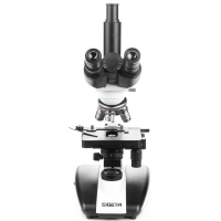 SIGETA MB-301 (40x-1600x) Микроскоп купить в Киеве